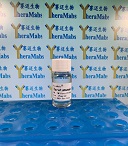 Daratumumab biosimilar