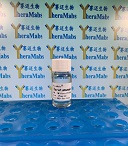 Daratumumab biosimilar