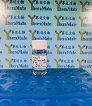 Evolocumab biosimilar