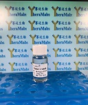 Ramucirumab