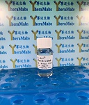 Ranibizumab