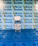Secukinumab