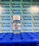 Vedolizumab